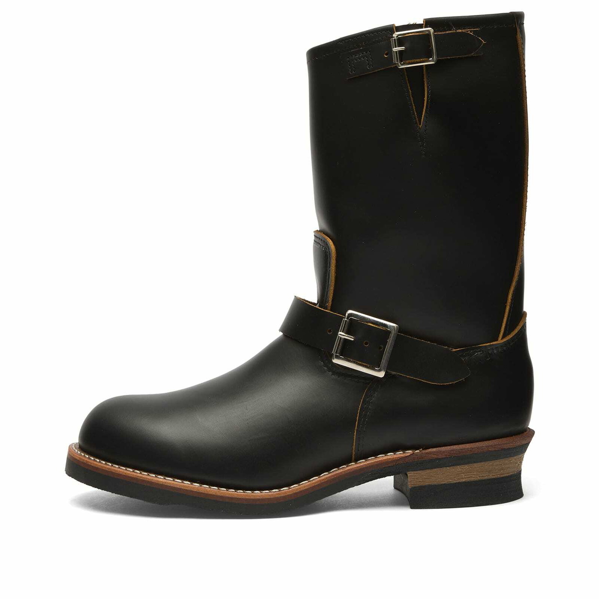 Red Wing 9016 Beckman 6