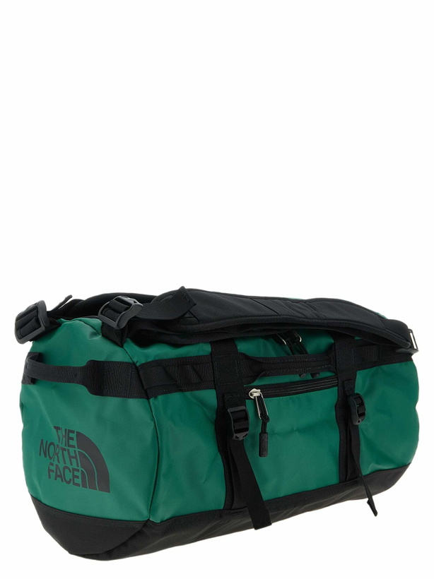 Photo: The North Face base Camp Duffel Xs Duffel Bag