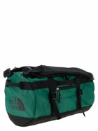 The North Face base Camp Duffel Xs Duffel Bag
