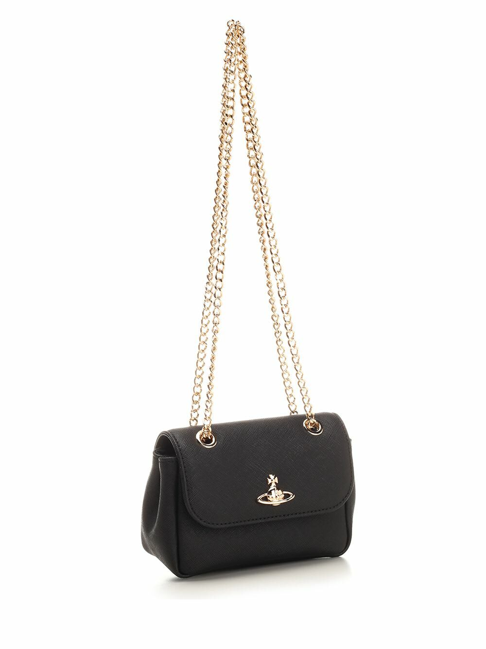 vivienne-westwood-purse-chain-shoulder-bag-vivienne-westwood