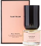 Boy Smells Tantrum Cologne De Parfum, 65 mL