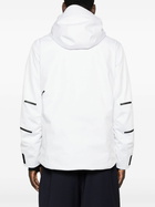 Fusalp Neige Ski Jacket