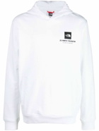 THE NORTH FACE - Sweatshirt With Logo Print