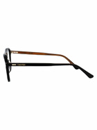 Calvin Klein Ck25519 Glasses