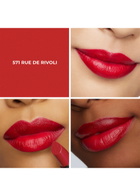 Laura Mercier Caviar Hydra-crème Lipstick - 571 Rue DE Rivoli