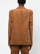 VTMNTS - Cordury Tailored Jacket