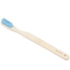 Nomess Toothbrush in Blue