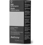 Anthony - High Performance Continuous Moisture Eye Cream, 15ml - Colorless