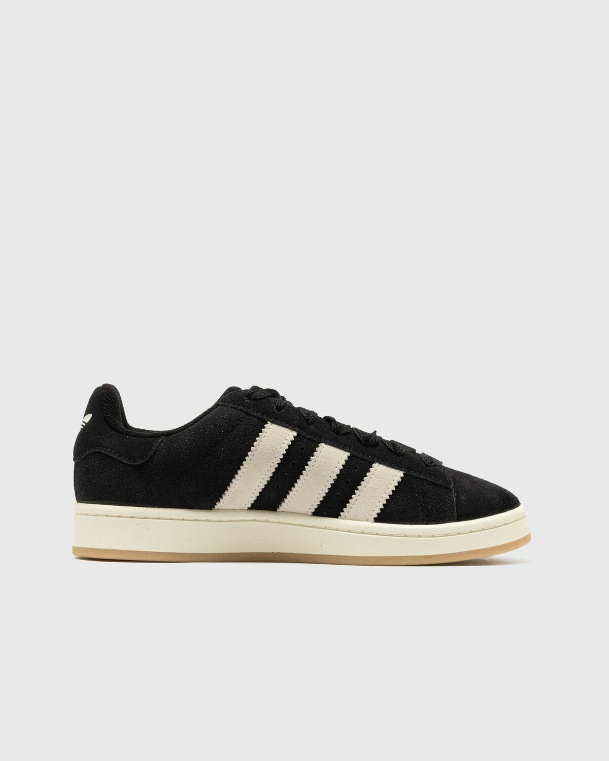 adidas gazelle silver green womens adidas Campus 00s Mens Lifestyle Shoes Core Black Cloud White Off White  HQ8708 – Shoe Palace