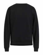 Moschino Couture Mens Sweatshirt in Black
