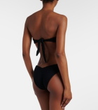 Montce Lulu bikini bottoms