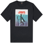 Calvin Klein 205W39NYC JAWS Print Tee