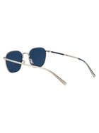 Oliver Peoples 1998rx Sunglasses