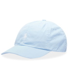 Polo Ralph Lauren Men's Classic Baseball Cap in Elite Blue