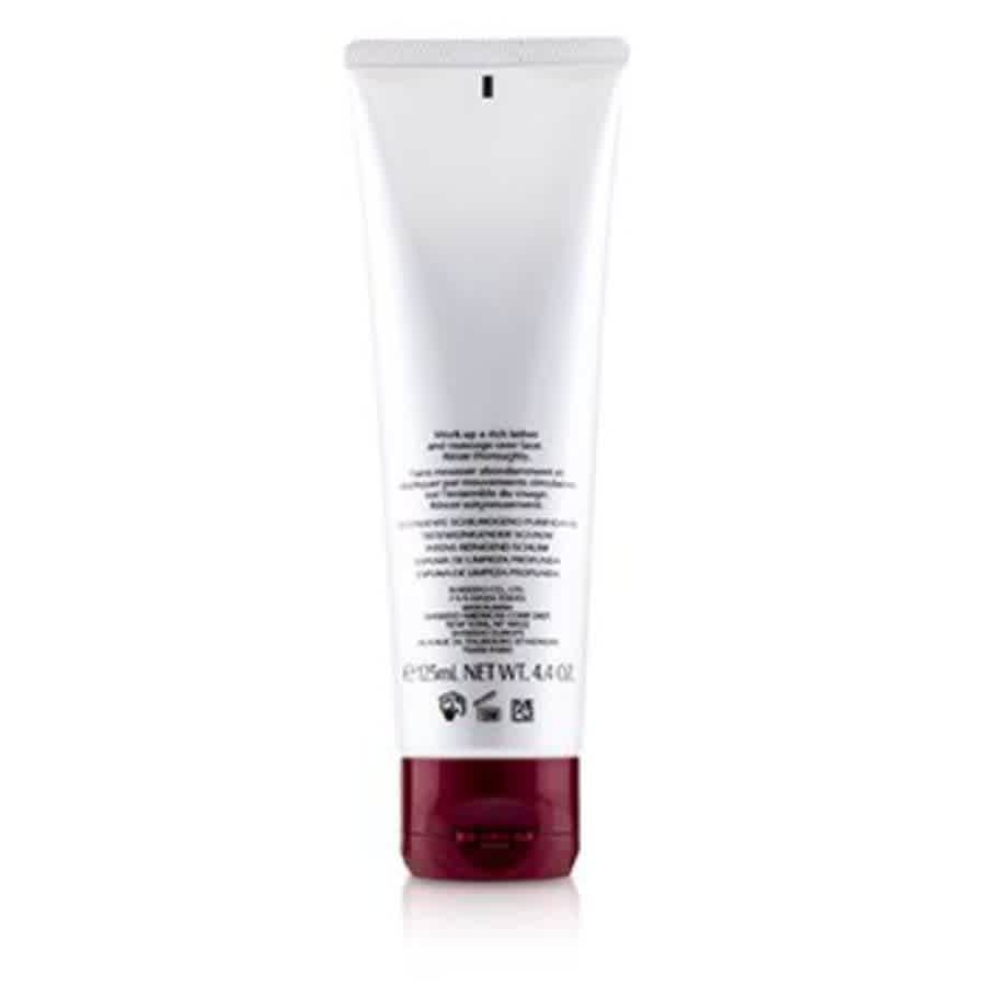 Shiseido - Defend Beauty Deep Cleansing Foam 125ml/4.4oz