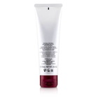 Shiseido - Defend Beauty Deep Cleansing Foam 125ml/4.4oz