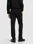 REPRESENT - Tailored Wool Blend Pants