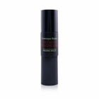 Frederic Malle Mens Vetiver Extraordinaire EDP Spray 1.0 oz Fragrances 3700135014626