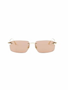CDIOR S4U Sunglasses