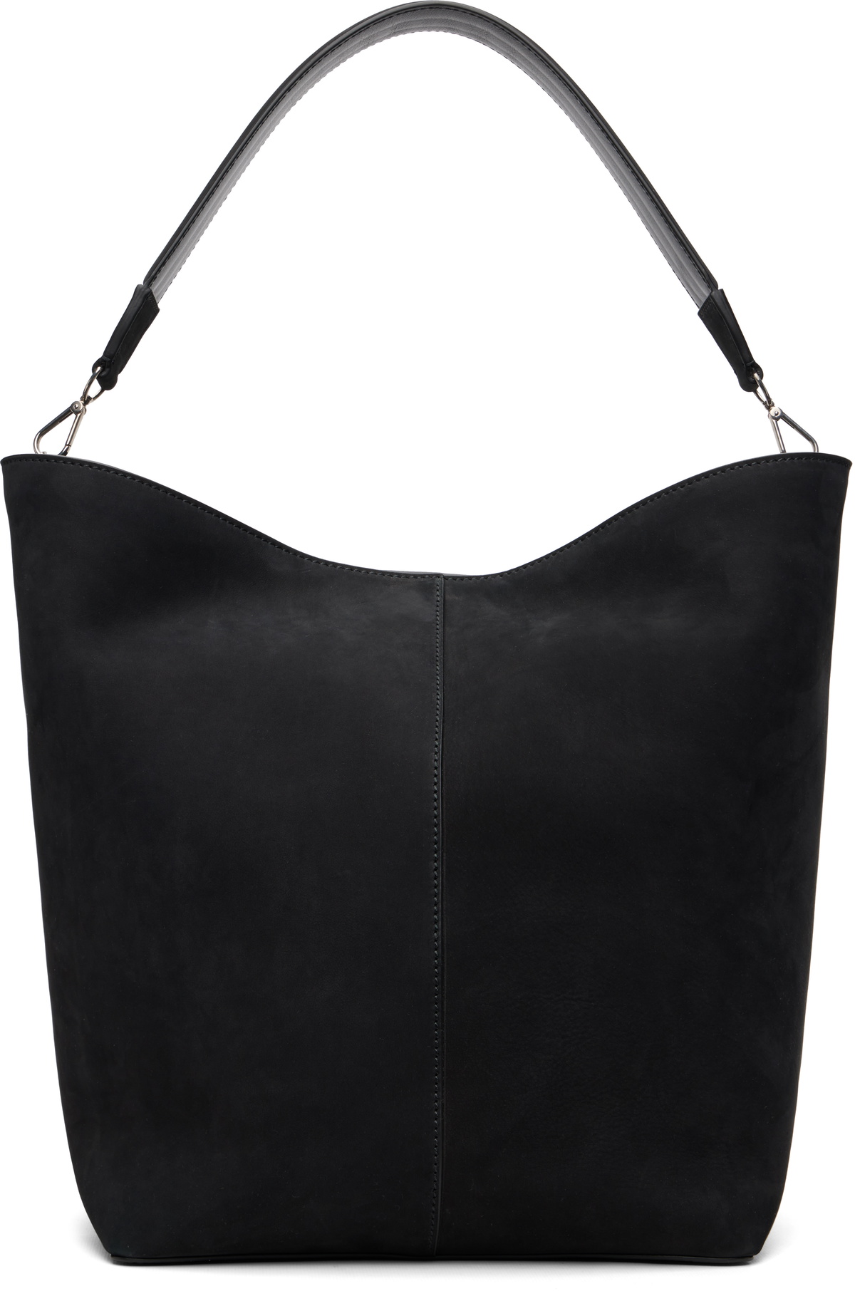 Métier Black Twist 26 Tote