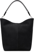 Métier Black Twist 26 Tote