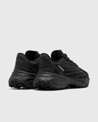 Puma Spirex Pleasures Black - Mens - Lowtop