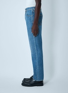 Bottega Veneta Five-Pocket Jeans