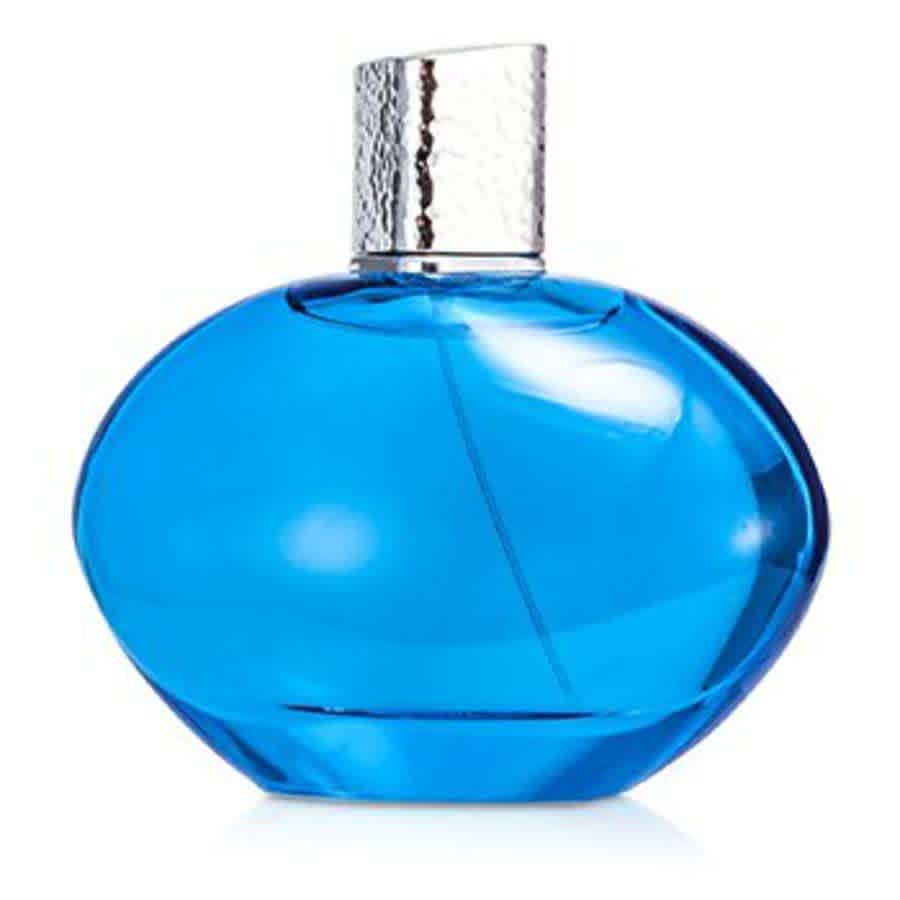 Mediterranean by Elizabeth Arden EDP Spray 3.4 oz