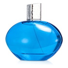 Mediterranean by Elizabeth Arden EDP Spray 3.4 oz