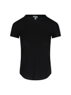 James Perse Classic T-shirt