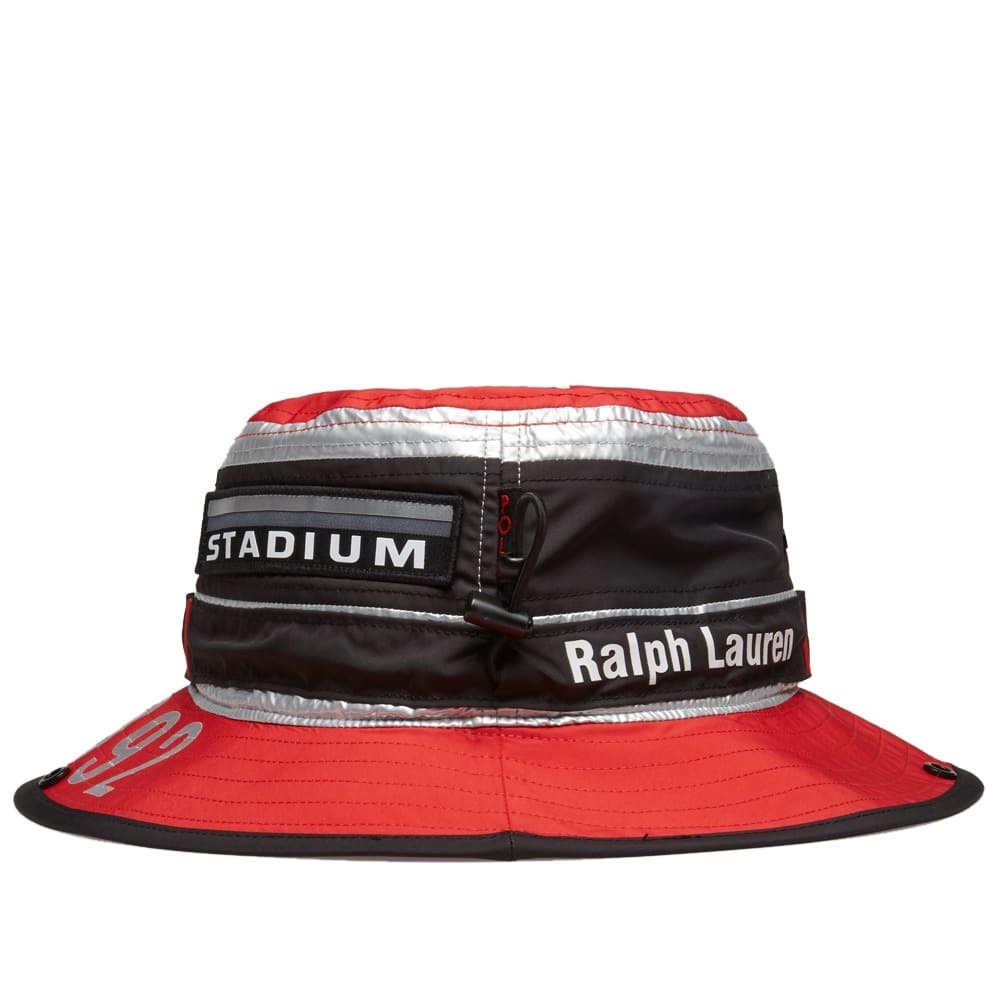 Polo Ralph Lauren Boonie Hat Polo Ralph Lauren