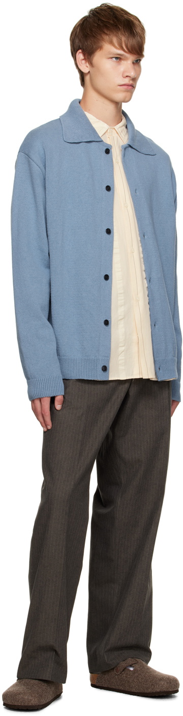 【mfpen】formal polo Formal-Polo-Shirt-