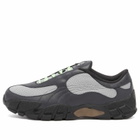 Puma x SKEPTA Skope MU in Flat Dark Gray-Puma Silver