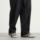 Puma V1.25 Metallic Sneaker in Shadow Gray/Black