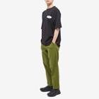 Taikan Men's Chiller Pants in Olive Twill