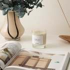 Horosoaps Virgo Candle 