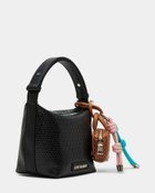 Steve Madden Blilyann Bag in Black