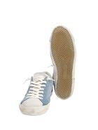 Philippe Model prsx Sneaker