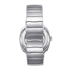 Heritor Magnus Automatic Black Dial Mens Watch HERHS4101