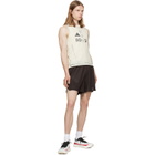 Norda White 005 Sneakers