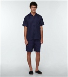 CDLP - Pajama shorts