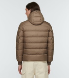 Herno - Padded down jacket