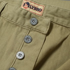 Nigel Cabourn WW2 Pant