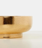 L'Objet x Ruan Hoffmann Medium porcelain bowl