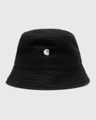 Madison Logo Bucket Hat