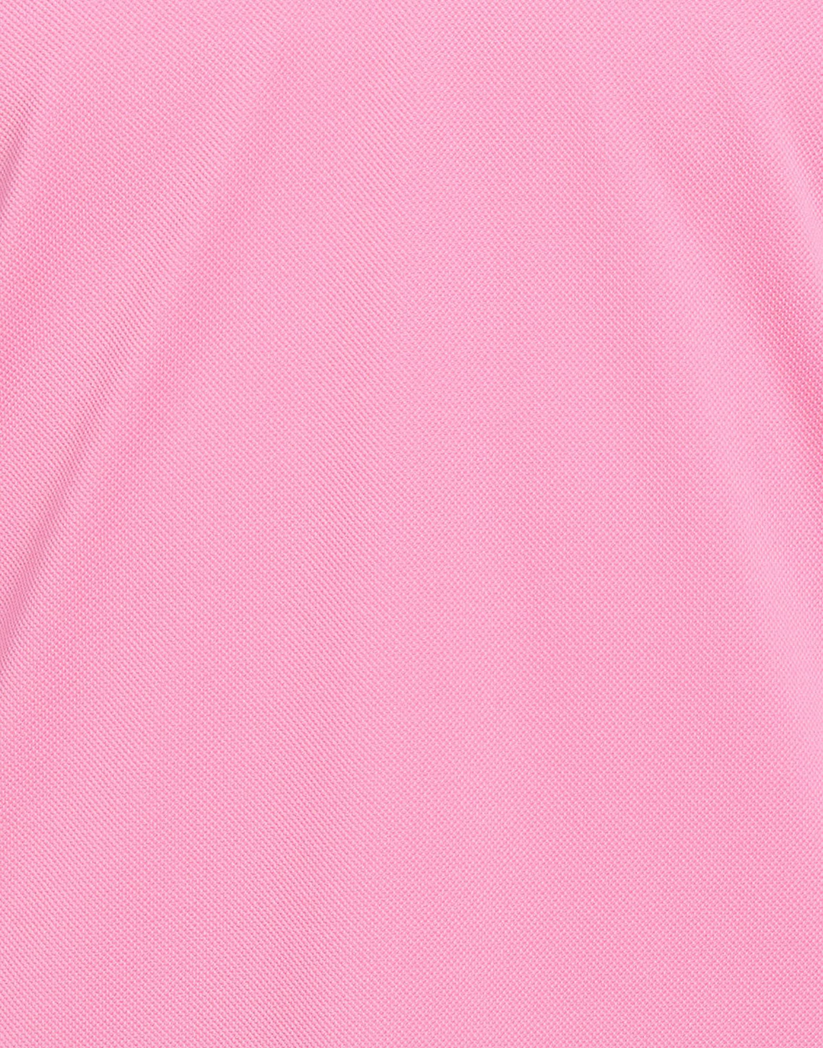 Peuterey Mens Polo shirt in Pink