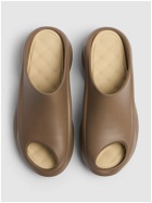 LI-NING Yunyou Slay Slide Sandals