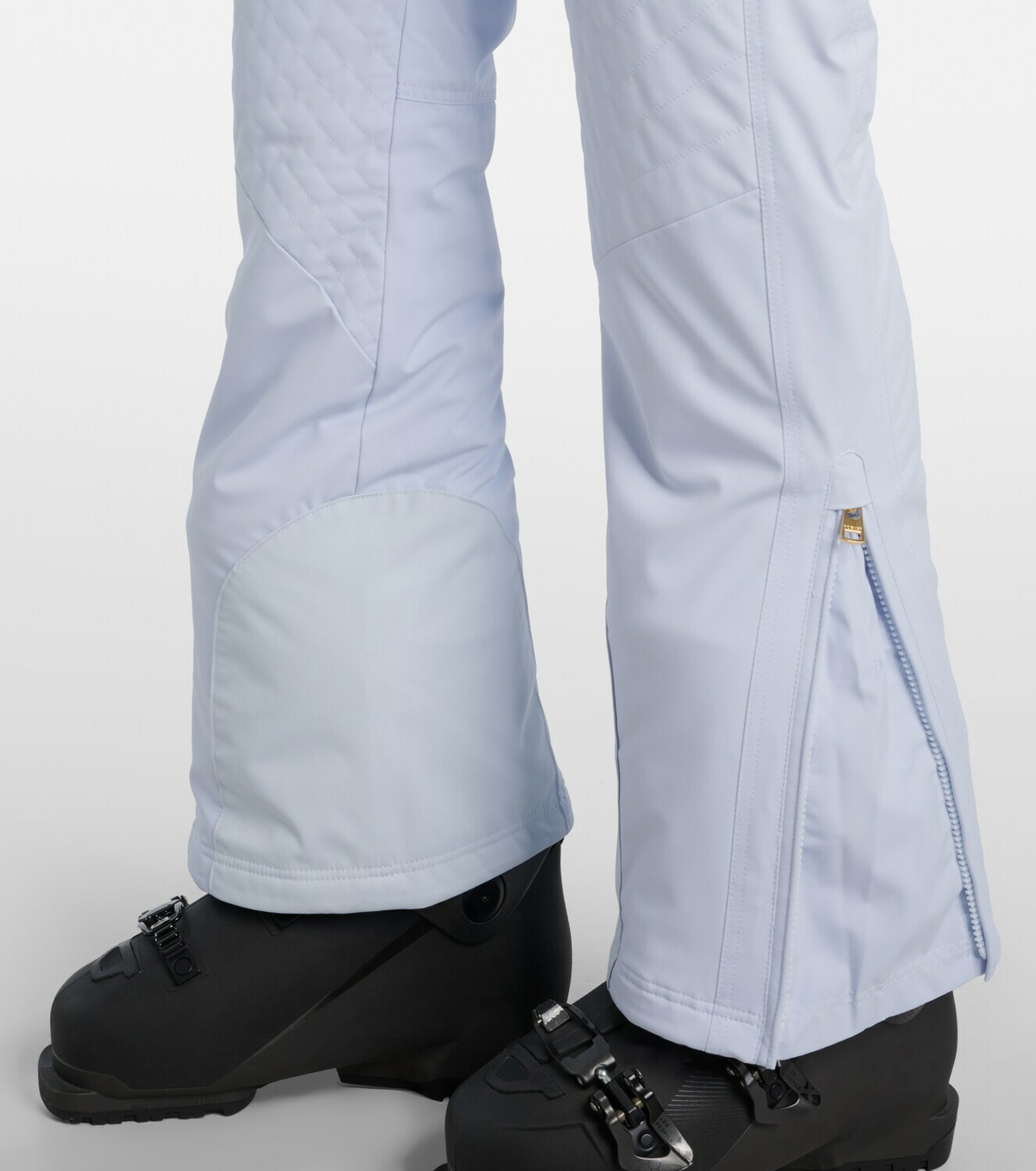 Bogner Franzi belted ski pants