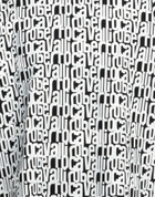 Roberto Cavalli Mens T-shirt in White