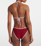 Gucci GG bikini